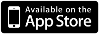 APP Storeへ移動します
